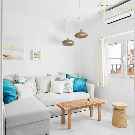 Townhouse In The Old Historic Town With An Amazing 360-degree View *