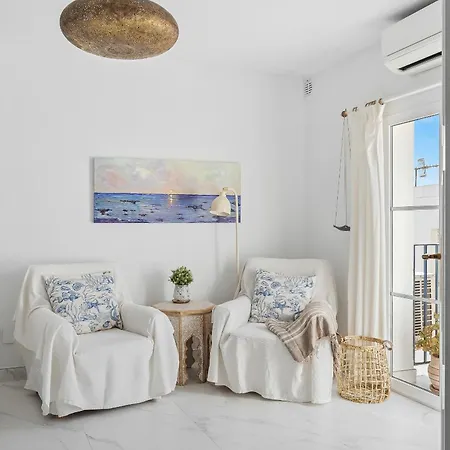 Holiday home Townhouse In The Old Historic Town With An Amazing 360-degree View
