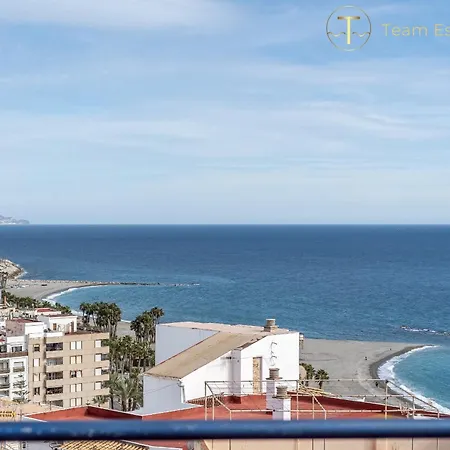 Townhouse In The Old Historic Town With An Amazing 360-degree View Holiday home *