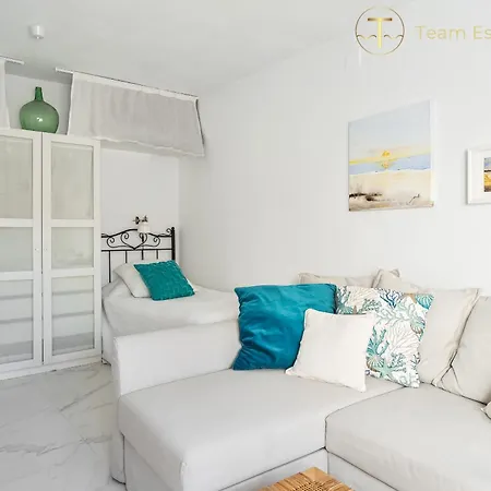 Holiday home Townhouse In The Old Historic Town With An Amazing 360-degree View *