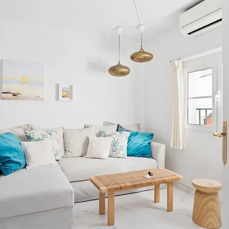 Holiday home Townhouse In The Old Historic Town With An Amazing 360-degree View