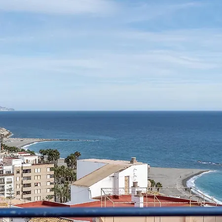 Townhouse In The Old Historic Town With An Amazing 360-degree View