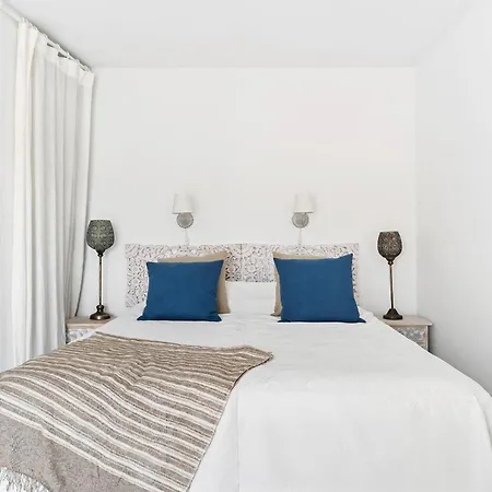 Townhouse In The Old Historic Town With An Amazing 360-degree View Holiday home