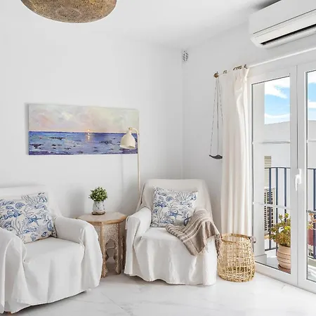 Townhouse In The Old Historic Town With An Amazing 360-degree View Holiday home *