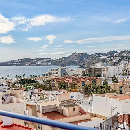 Townhouse In The Old Historic Town With An Amazing 360-degree View
