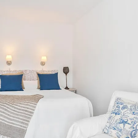 Townhouse In The Old Historic Town With An Amazing 360-degree View Holiday home Almunecar