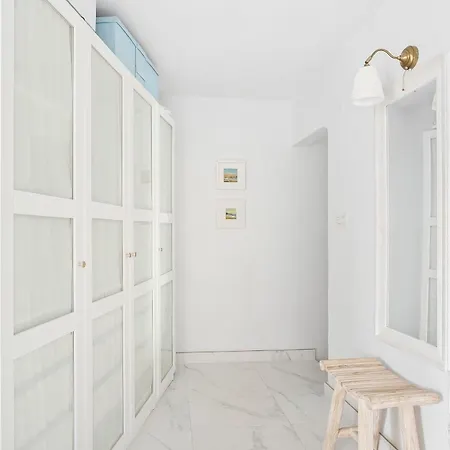 Townhouse In The Old Historic Town With An Amazing 360-degree View Almunecar