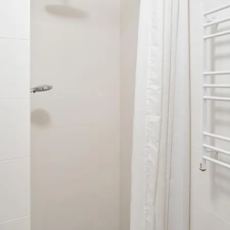 Townhouse In The Old Historic Town With An Amazing 360-degree View * Almunecar