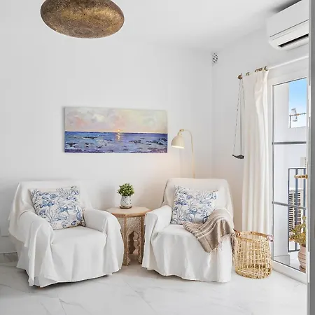 Townhouse In The Old Historic Town With An Amazing 360-degree View